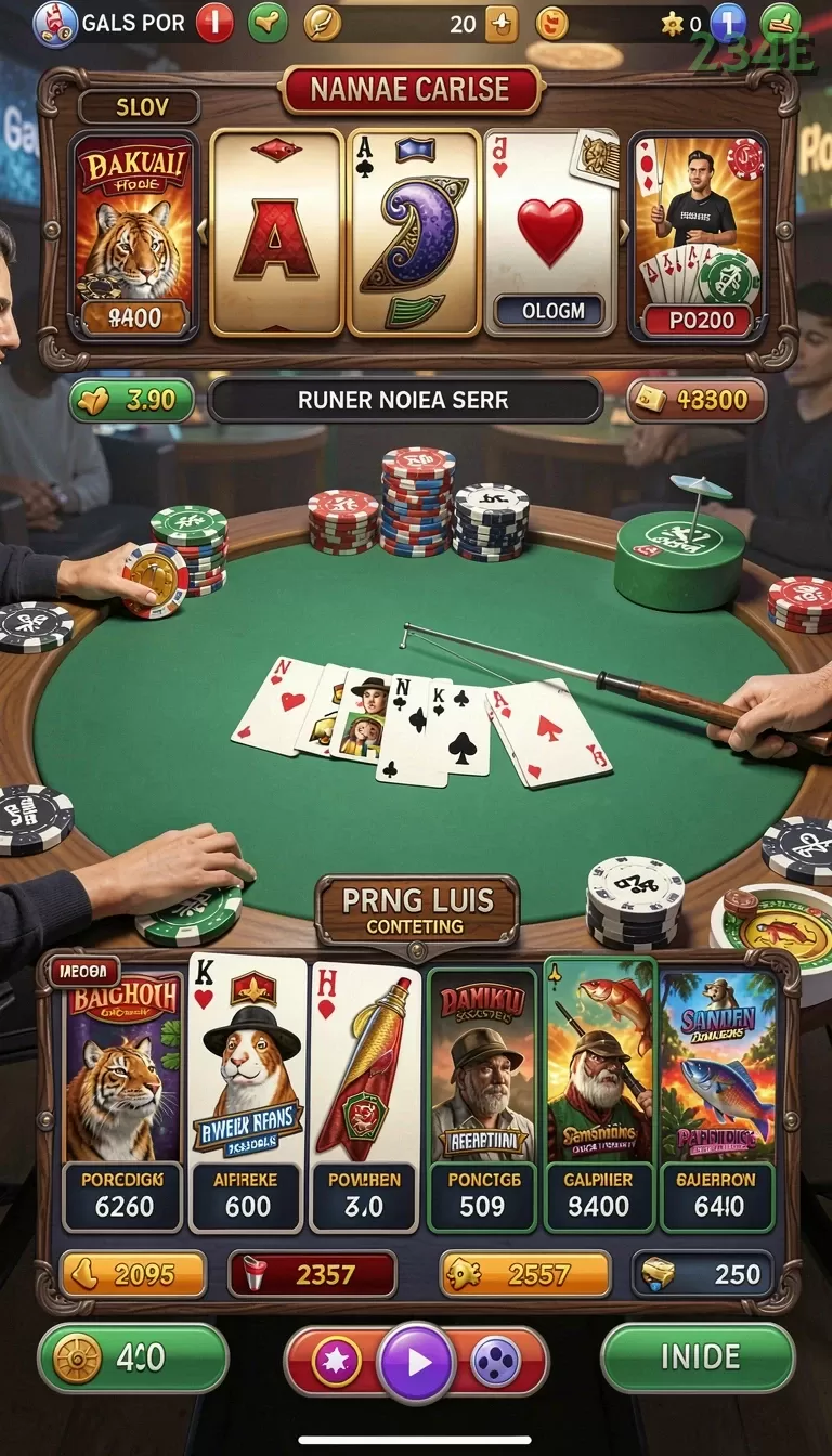 Cuplikan layar 34R — aktivitas