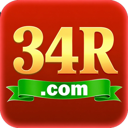 34r