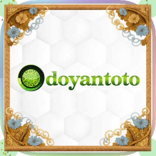 Doyantoto