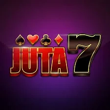 Juta7