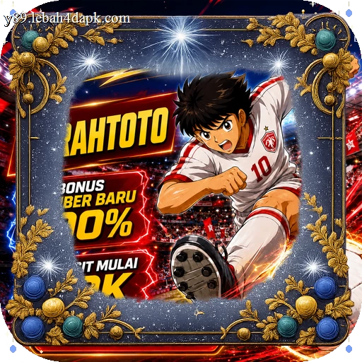 Merahtoto